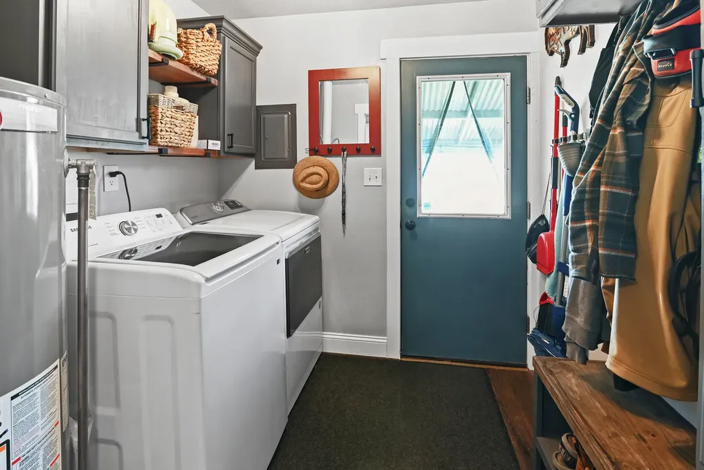 411 5th Avenue W Kalispell MT 59901