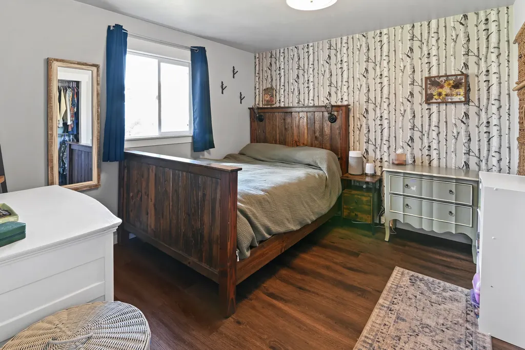 411 5th Avenue W Kalispell MT 59901