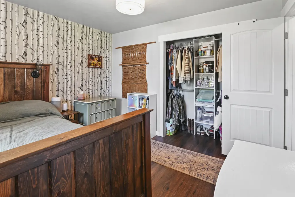 411 5th Avenue W Kalispell MT 59901