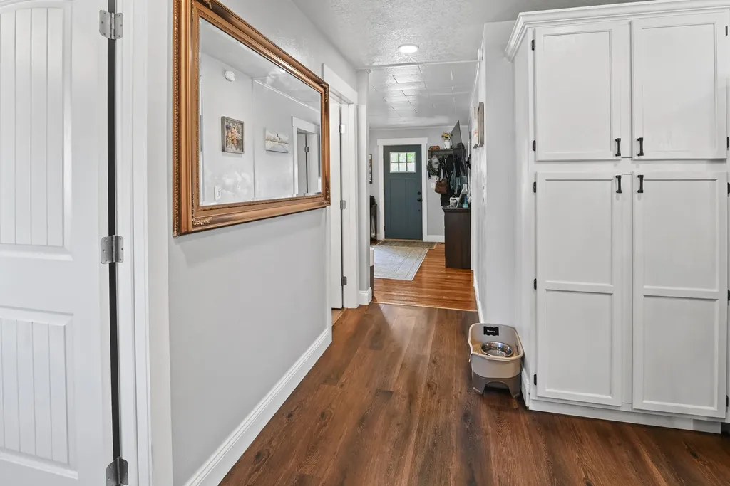 411 5th Avenue W Kalispell MT 59901