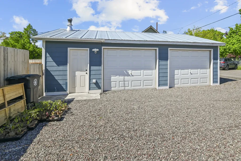 411 5th Avenue W Kalispell MT 59901