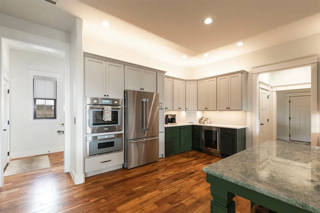 843 Lecoure Lane Stevensville MT 59870