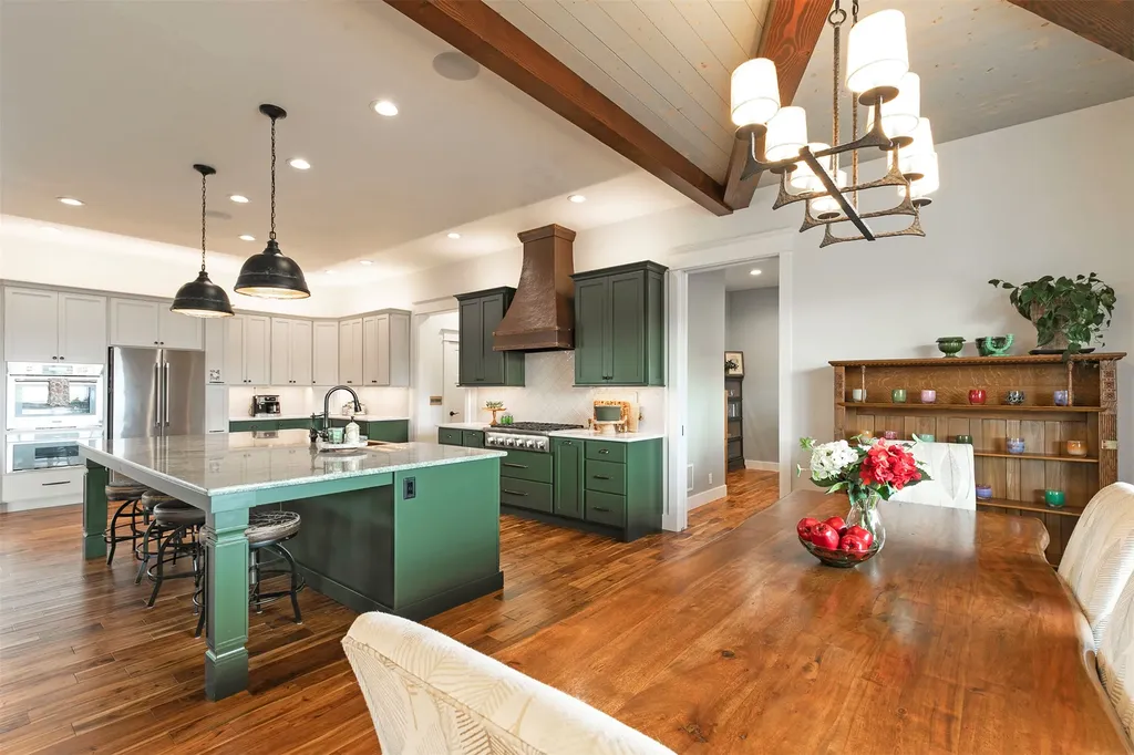 843 Lecoure Lane Stevensville MT 59870