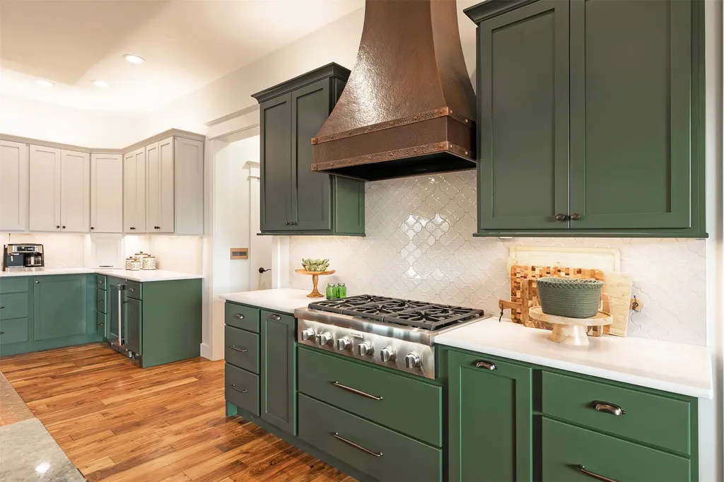 843 Lecoure Lane Stevensville MT 59870