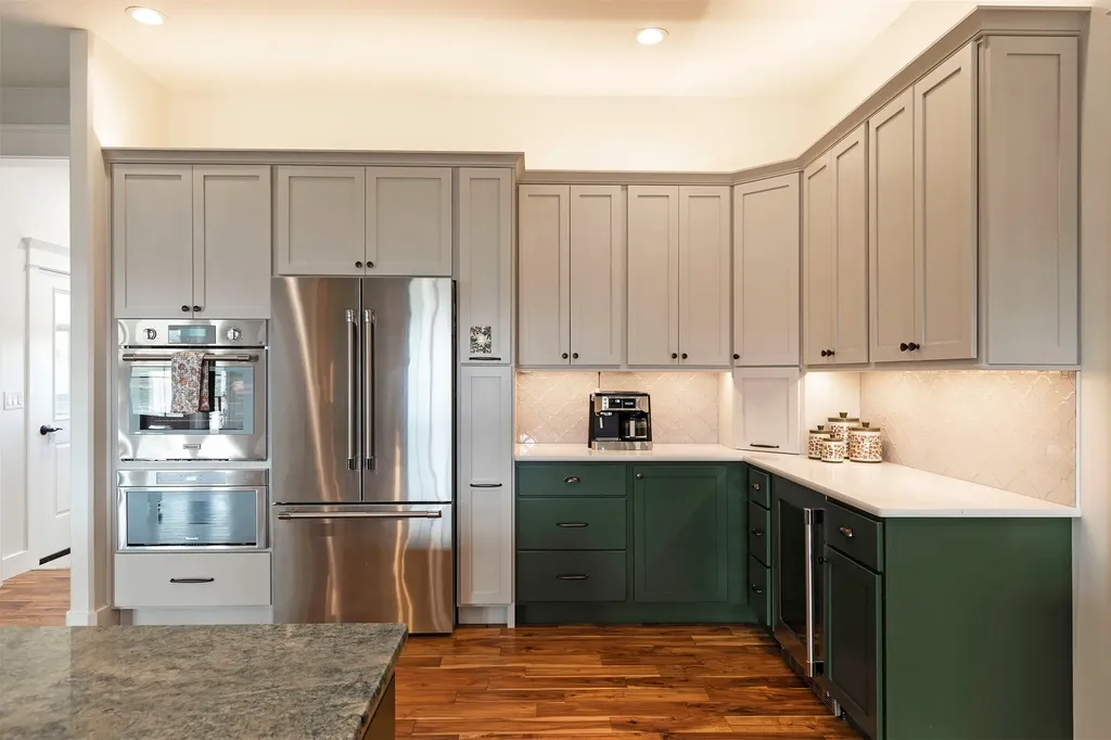 843 Lecoure Lane Stevensville MT 59870