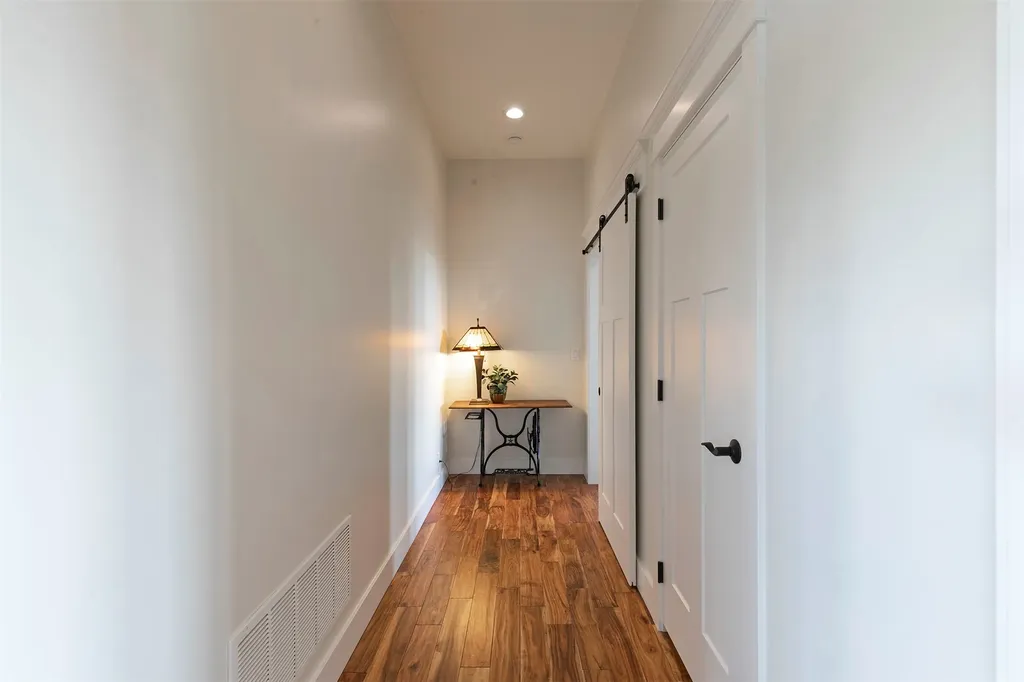 843 Lecoure Lane Stevensville MT 59870