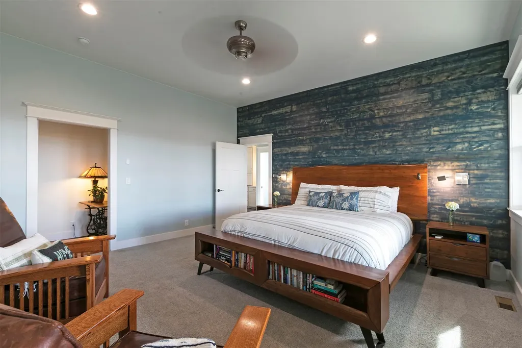 843 Lecoure Lane Stevensville MT 59870