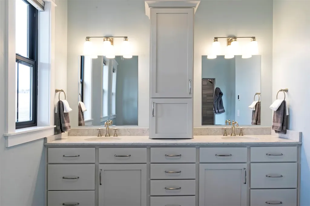 843 Lecoure Lane Stevensville MT 59870