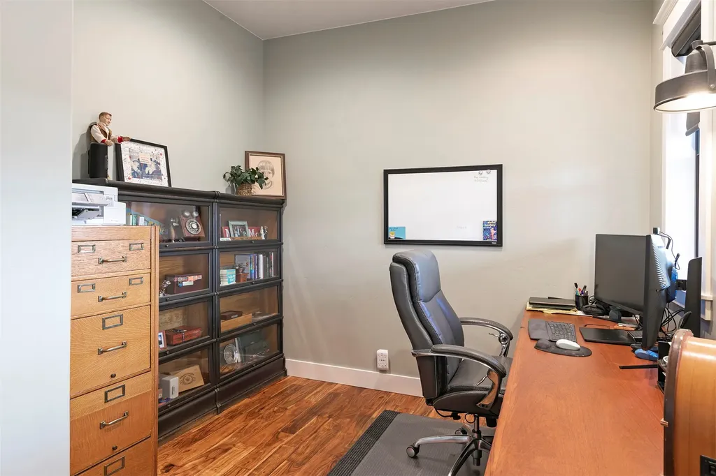 843 Lecoure Lane Stevensville MT 59870