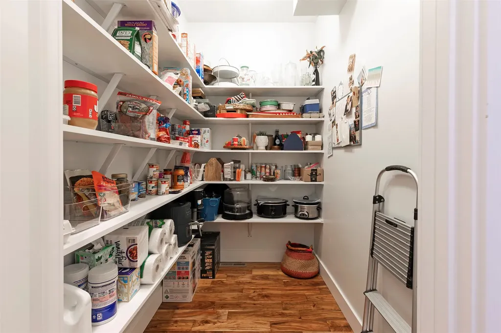 843 Lecoure Lane Stevensville MT 59870