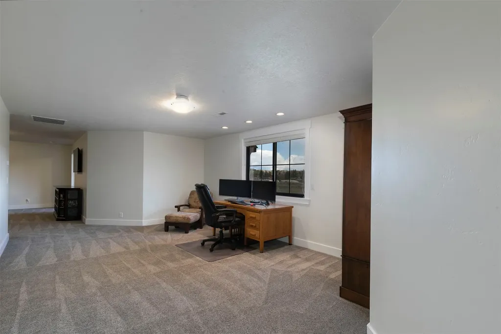 843 Lecoure Lane Stevensville MT 59870