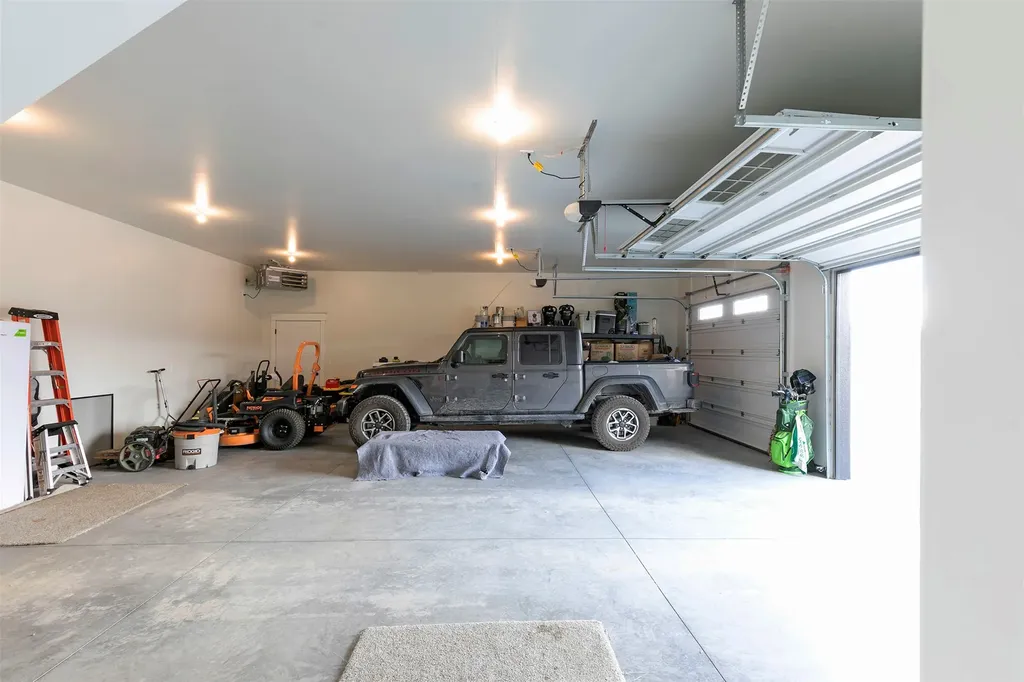 843 Lecoure Lane Stevensville MT 59870
