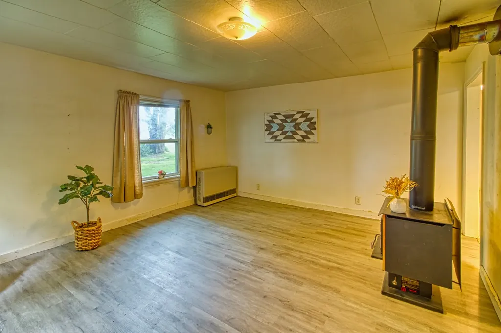 134 Grantsdale Cutoff Road Hamilton MT 59840