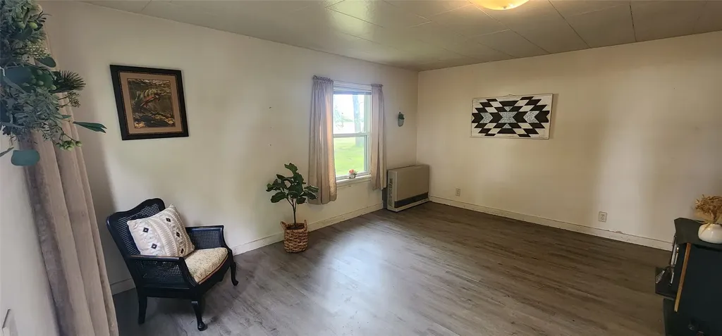 134 Grantsdale Cutoff Road Hamilton MT 59840