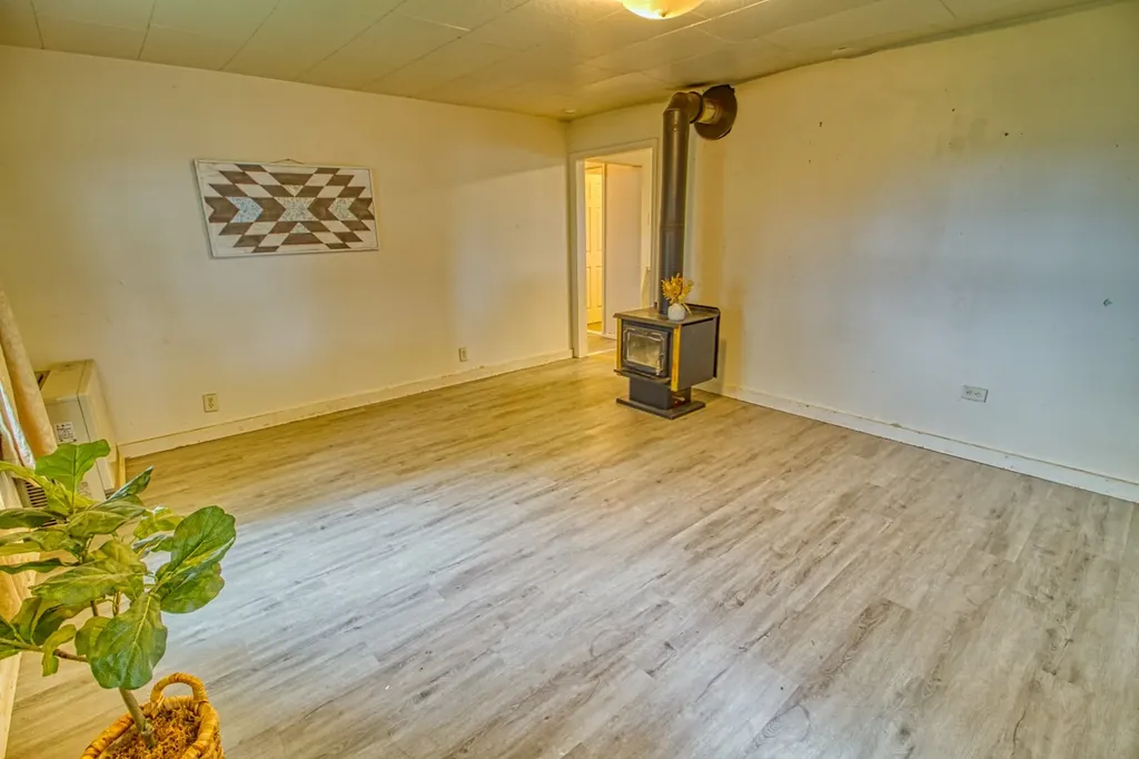 134 Grantsdale Cutoff Road Hamilton MT 59840