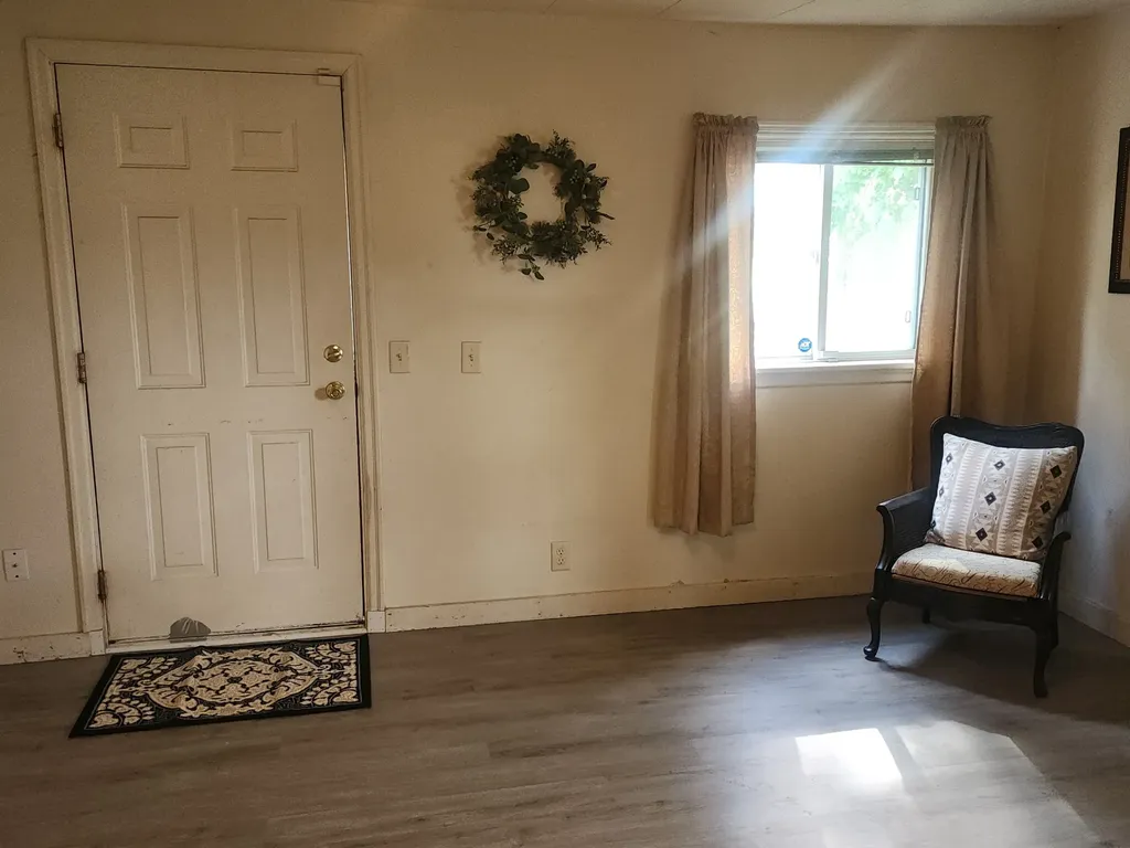 134 Grantsdale Cutoff Road Hamilton MT 59840