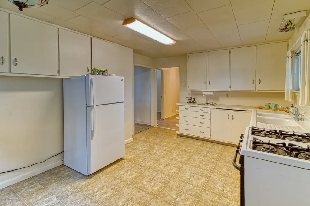 134 Grantsdale Cutoff Road Hamilton MT 59840