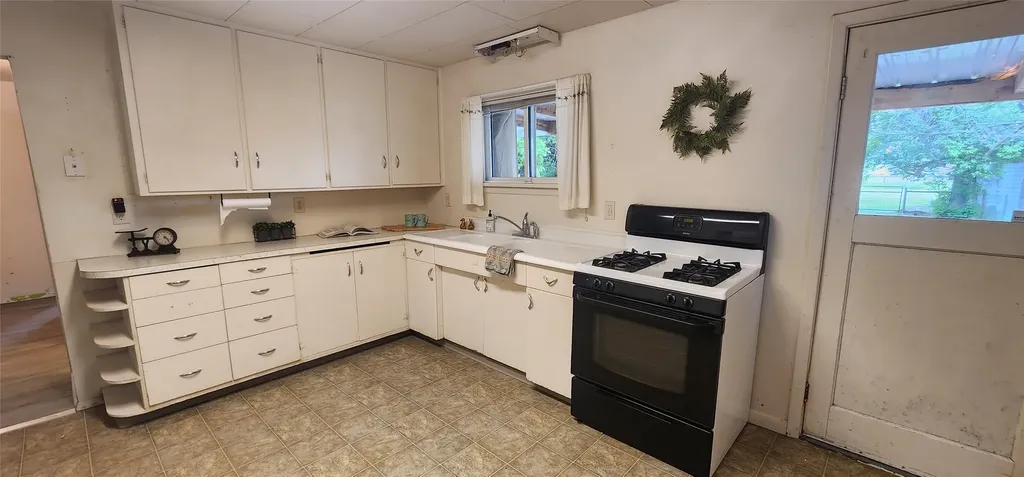 134 Grantsdale Cutoff Road Hamilton MT 59840