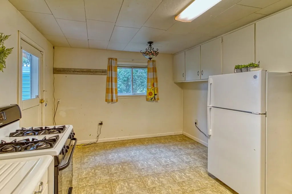 134 Grantsdale Cutoff Road Hamilton MT 59840
