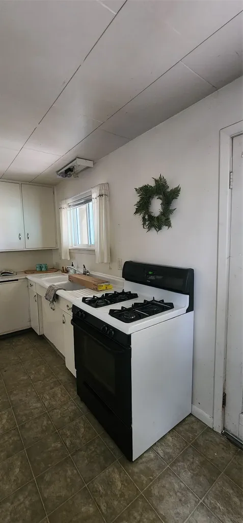 134 Grantsdale Cutoff Road Hamilton MT 59840