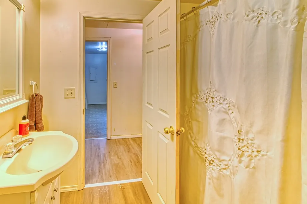 134 Grantsdale Cutoff Road Hamilton MT 59840