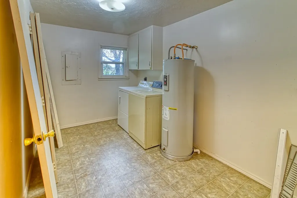 134 Grantsdale Cutoff Road Hamilton MT 59840