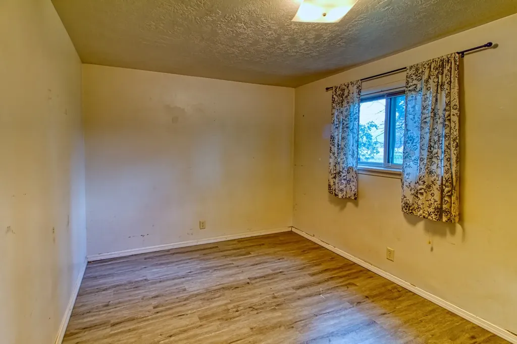 134 Grantsdale Cutoff Road Hamilton MT 59840