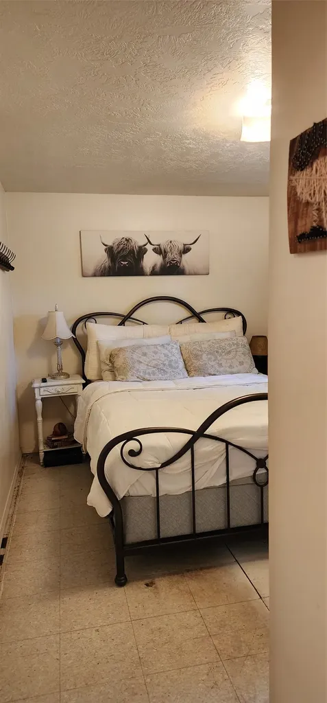 134 Grantsdale Cutoff Road Hamilton MT 59840