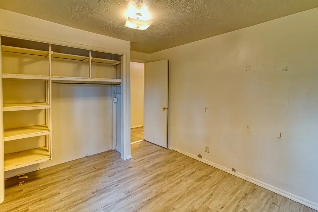 134 Grantsdale Cutoff Road Hamilton MT 59840