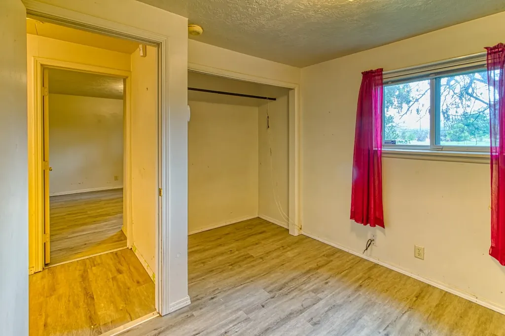 134 Grantsdale Cutoff Road Hamilton MT 59840