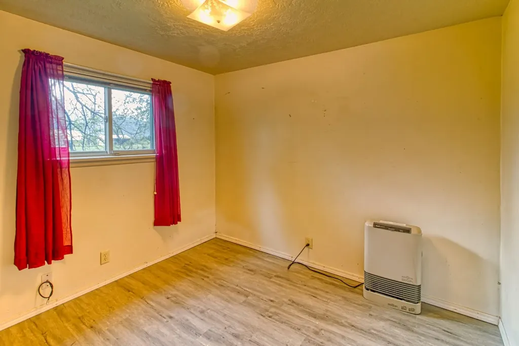 134 Grantsdale Cutoff Road Hamilton MT 59840