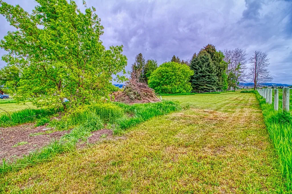 134 Grantsdale Cutoff Road Hamilton MT 59840