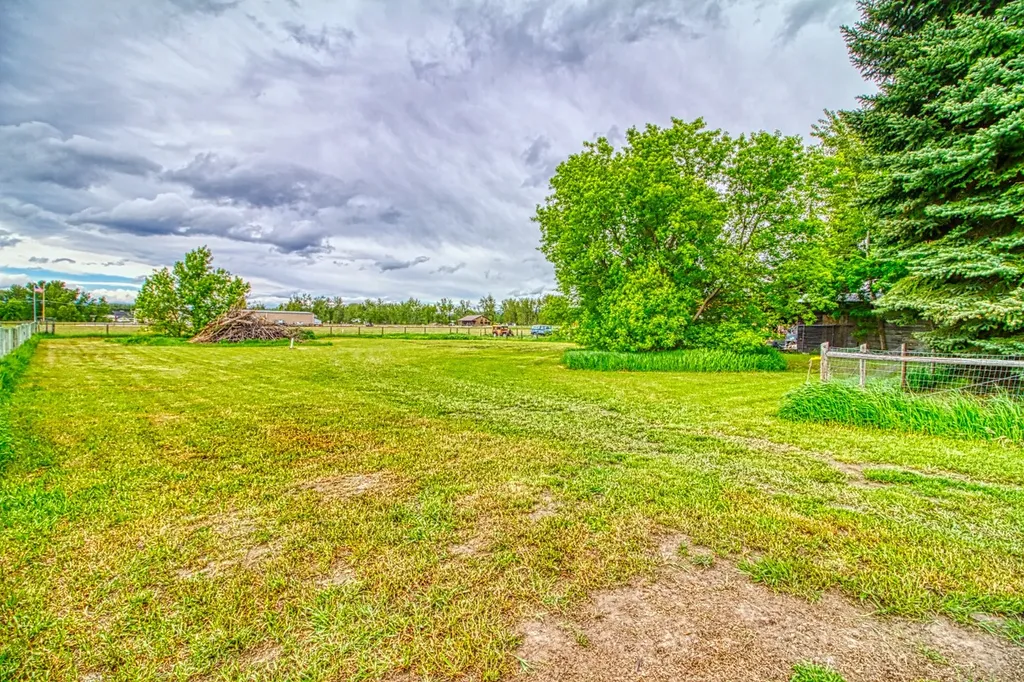 134 Grantsdale Cutoff Road Hamilton MT 59840