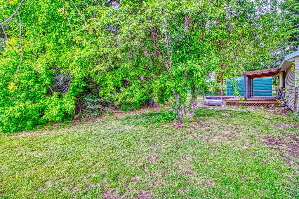 134 Grantsdale Cutoff Road Hamilton MT 59840
