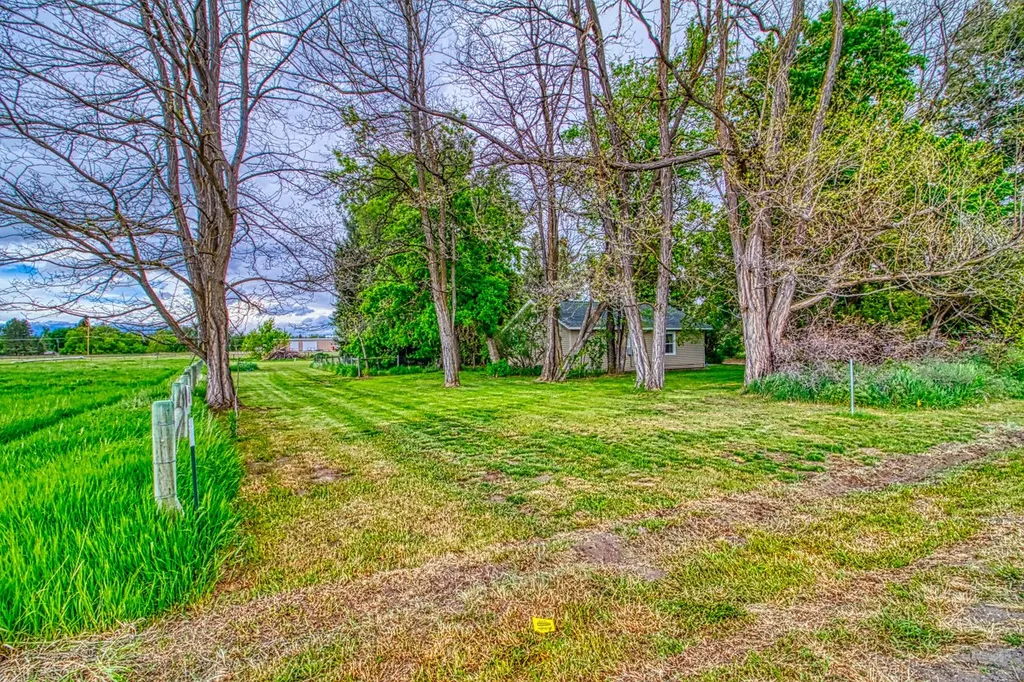 134 Grantsdale Cutoff Road Hamilton MT 59840