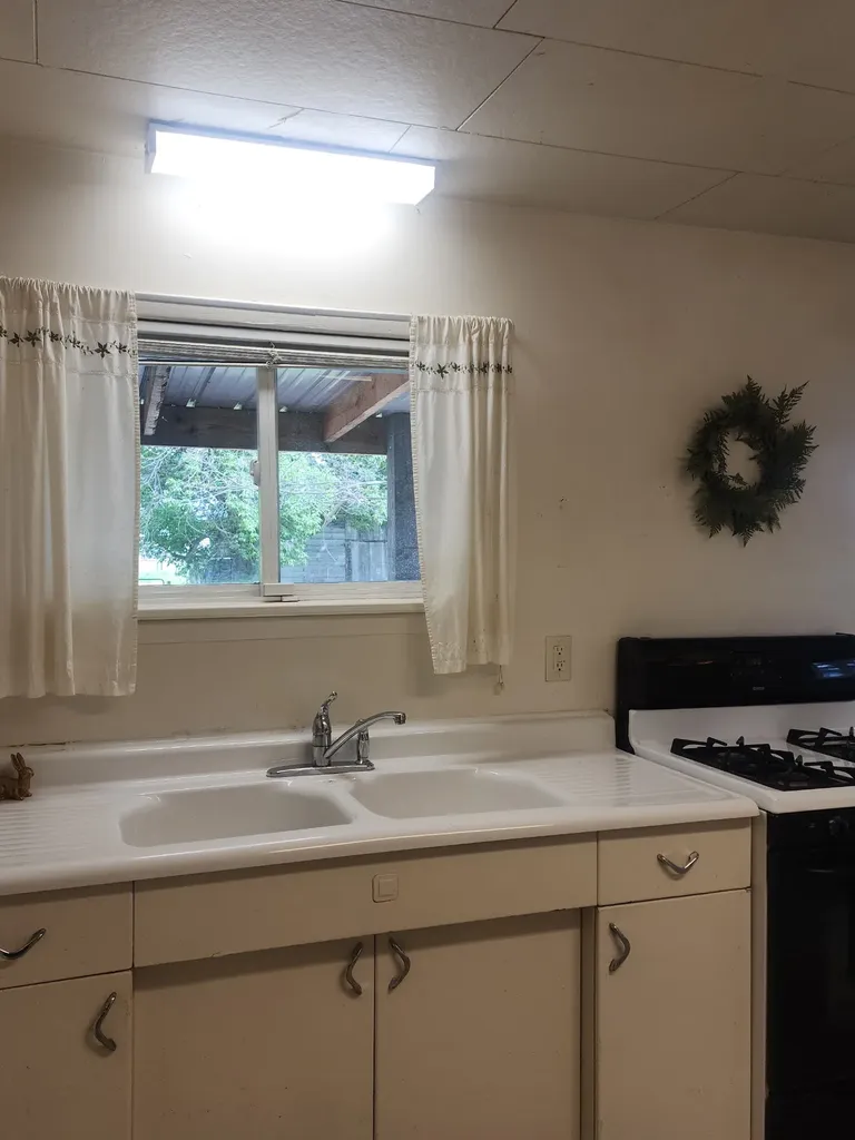 134 Grantsdale Cutoff Road Hamilton MT 59840