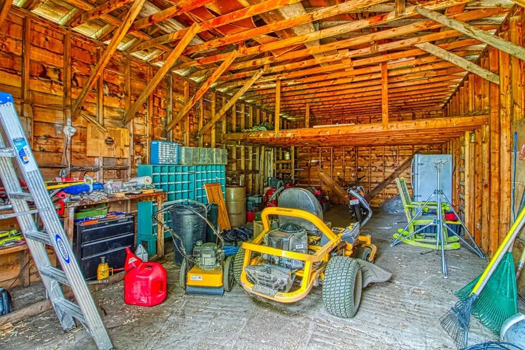 134 Grantsdale Cutoff Road Hamilton MT 59840