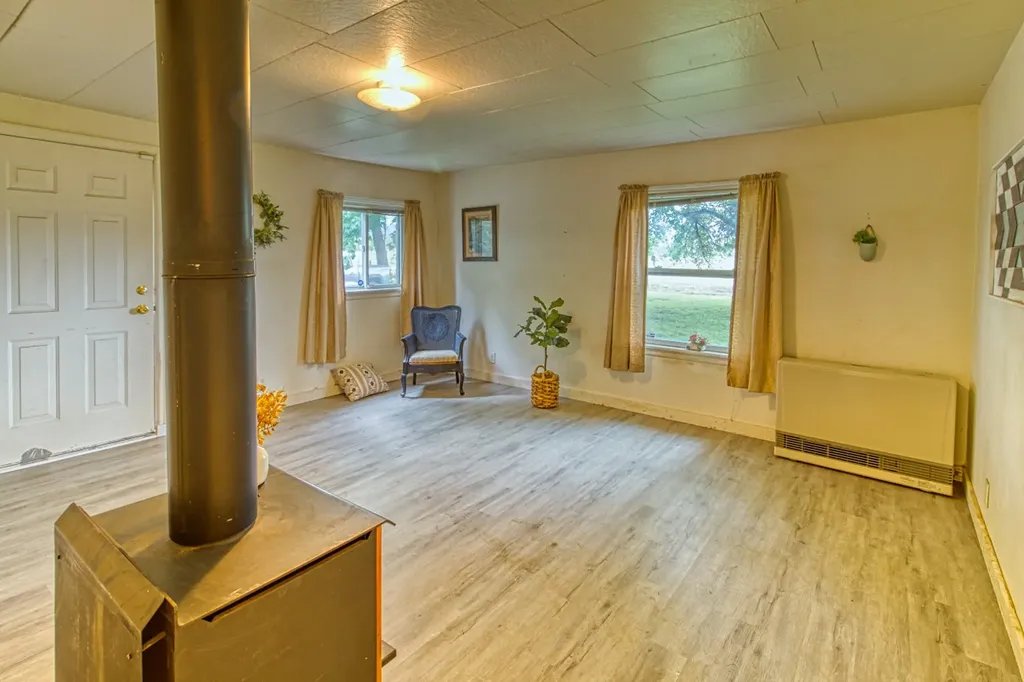 134 Grantsdale Cutoff Road Hamilton MT 59840