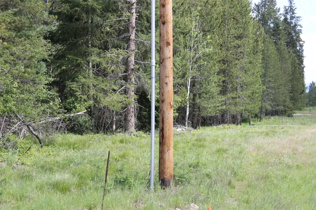 2773 Mt Highway 200 Trout Creek MT 59874