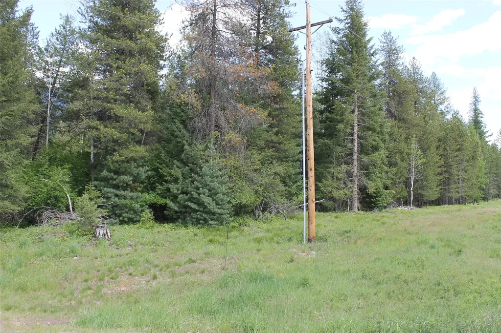 2773 Mt Highway 200 Trout Creek MT 59874