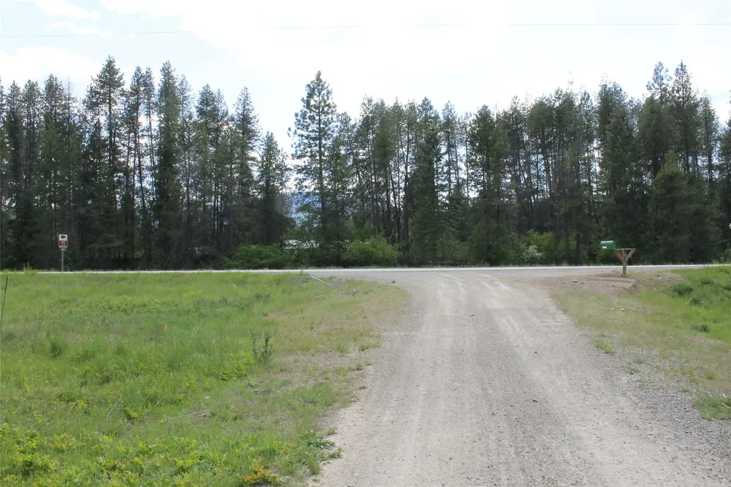 2773 Mt Highway 200 Trout Creek MT 59874