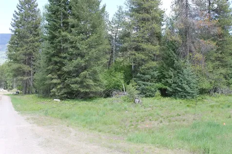 2773 Mt Highway 200 Trout Creek MT 59874