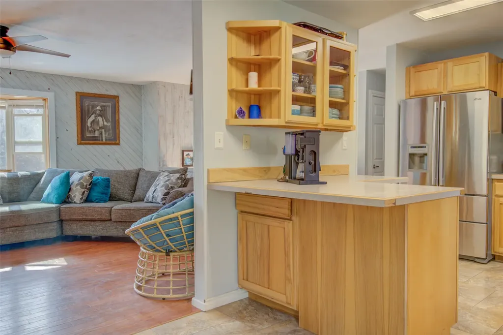 1 Rock Ridge Drive Clancy MT 59634