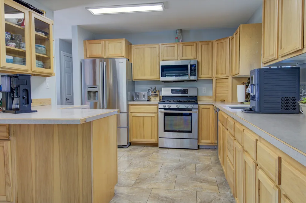 1 Rock Ridge Drive Clancy MT 59634