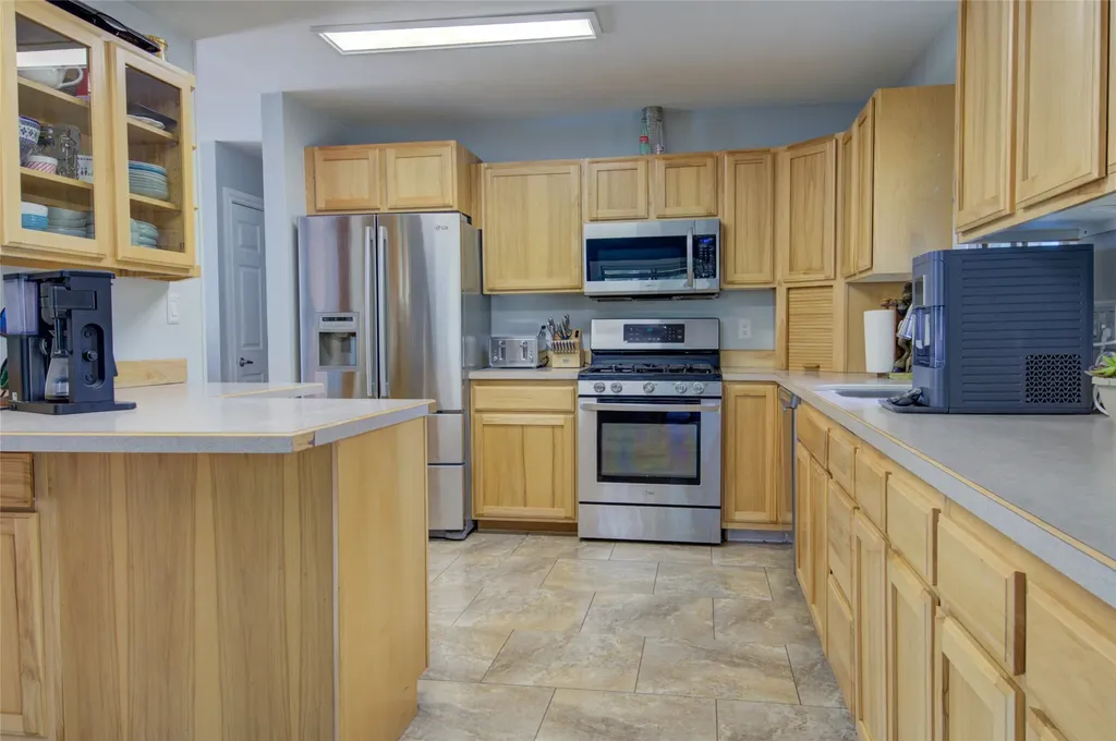1 Rock Ridge Drive Clancy MT 59634