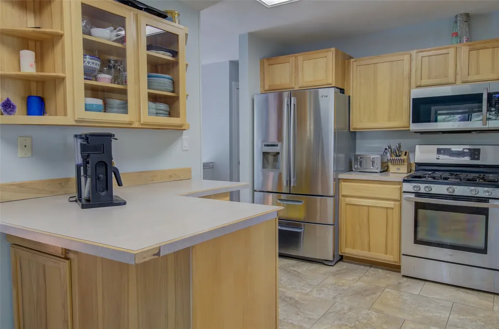 1 Rock Ridge Drive Clancy MT 59634