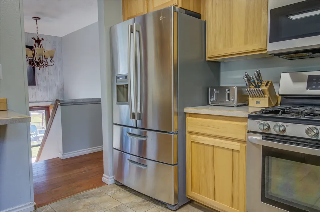 1 Rock Ridge Drive Clancy MT 59634