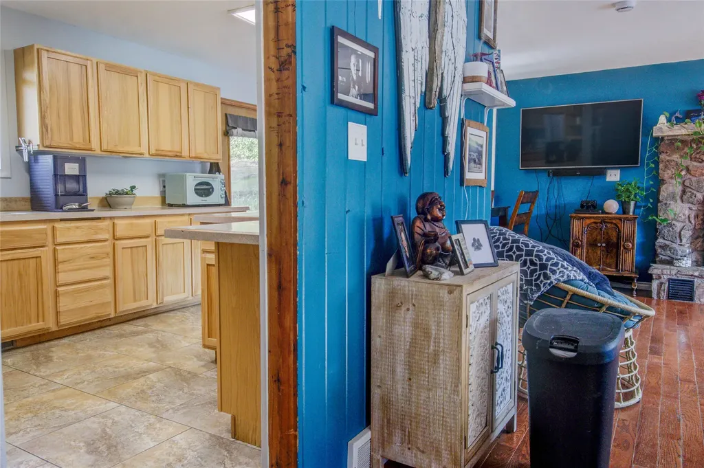 1 Rock Ridge Drive Clancy MT 59634