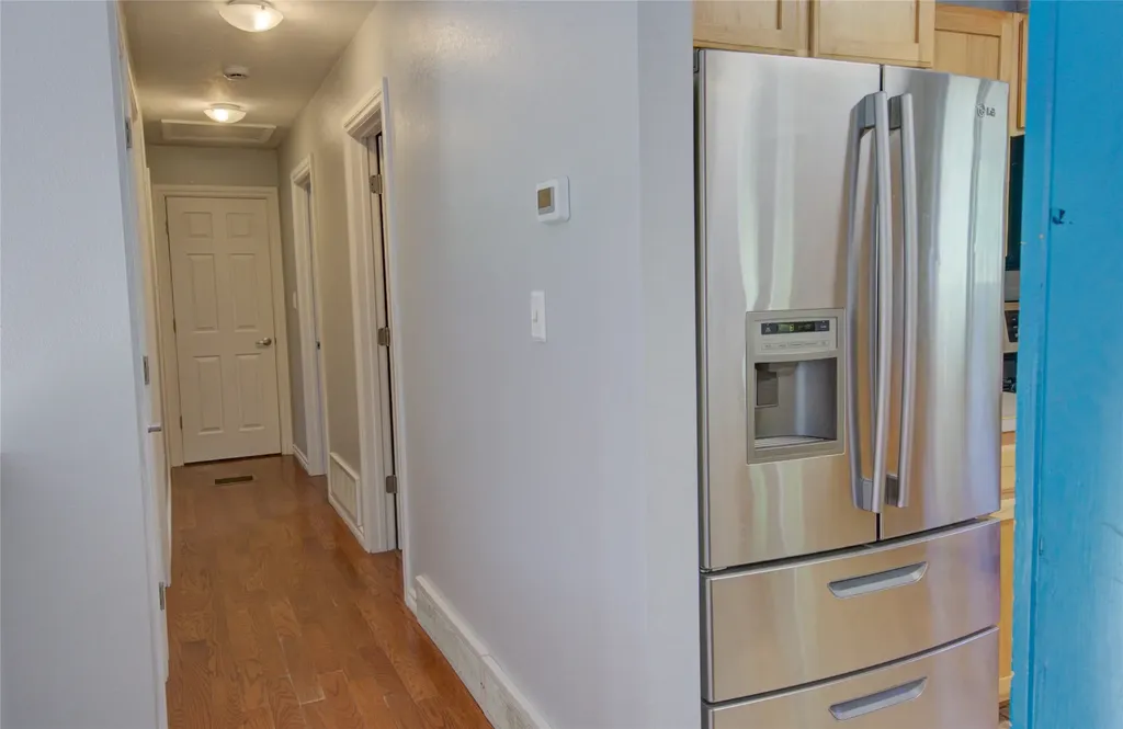 1 Rock Ridge Drive Clancy MT 59634