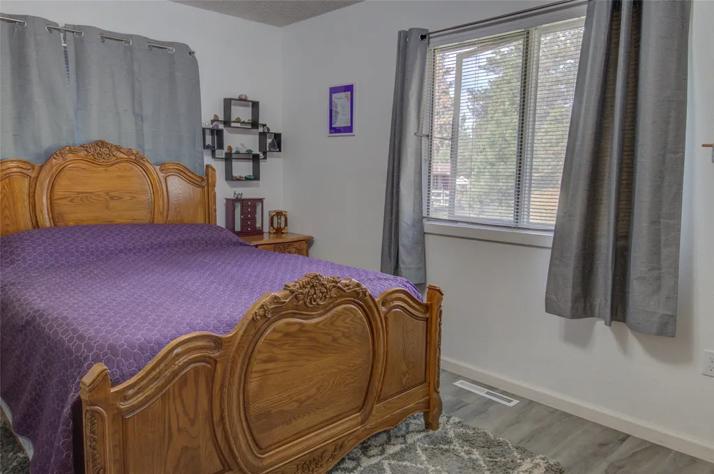 1 Rock Ridge Drive Clancy MT 59634